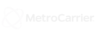 metrocarrier_n_2-1